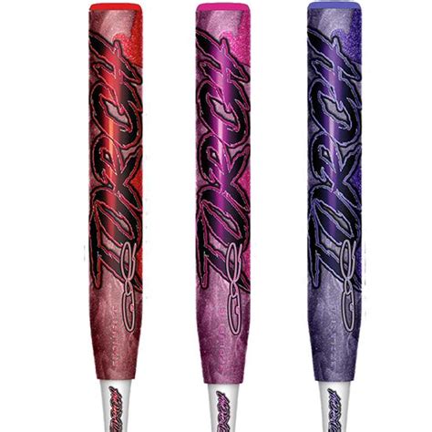2021 monsta candy torch limited edition 12 5 midloaded usa slowpitch softball bat p4718211 - 2022 Miken Freak KP 23 Limited Edition 12" USSSA Slowpitch Softball Bat: MKP22UB ... 12.5” Midloaded 3900 USA/ASA Slowpitch Softball Bat ... Monsta USA Hype ...